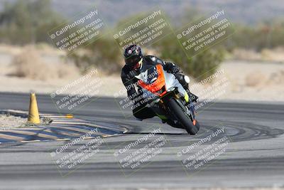 media/Oct-25-2025-Race Pace (Sat) [[47cce5476f]]/Verified/2-Turn 5 (950am)/